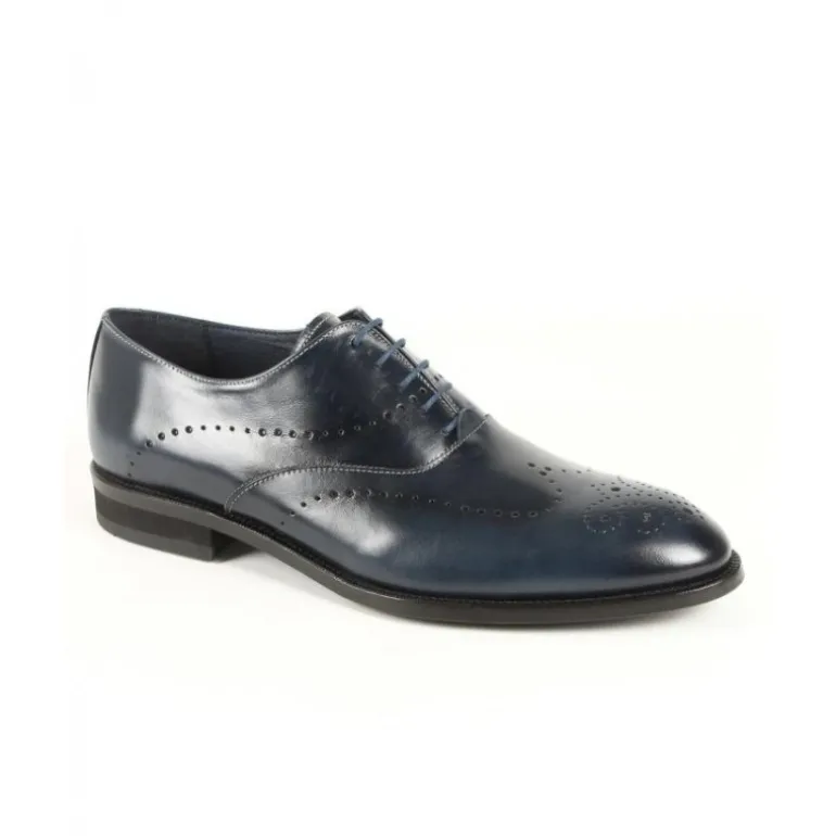 zapatos_de_hombre_luis_go_1.webp Zapatos de hombre Luis gonzalo 7864H