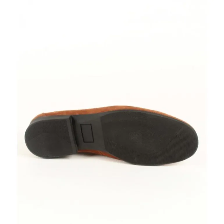 zapatos_de_hombre_luis_go_2-1.webp Zapatos de hombre Luis gonzalo 7911H
