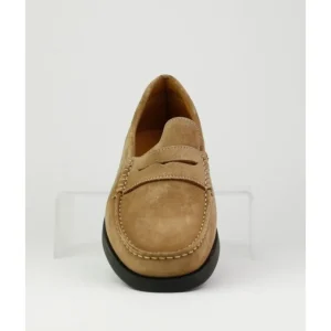 Zapatos de hombre Luis gonzalo 513 POKER