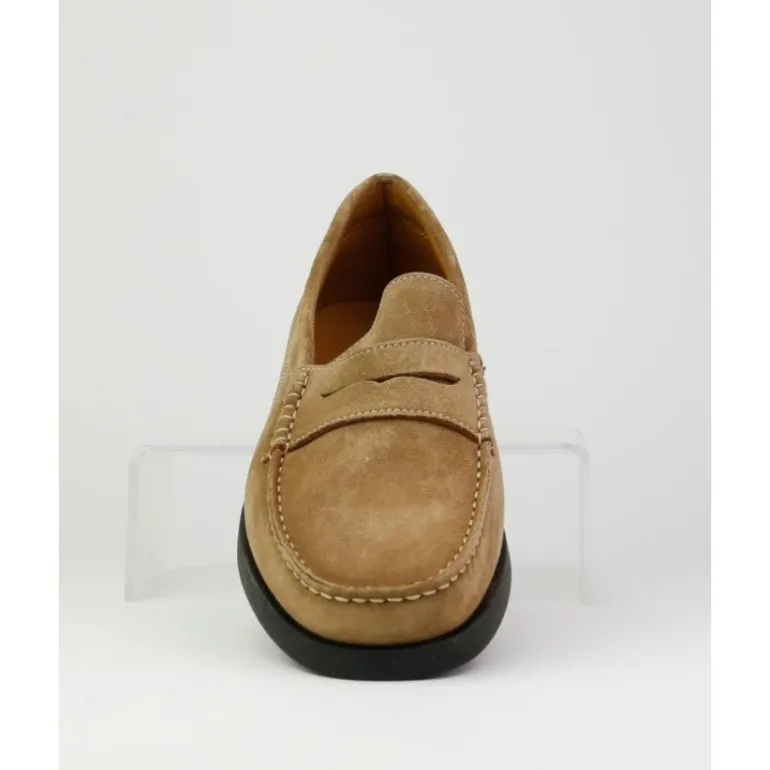 zapatos_de_hombre_luis_go_2-3.webp Zapatos de hombre Luis gonzalo 513 POKER