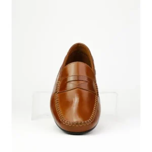 Zapatos de hombre Luis gonzalo 5 CAR VALE