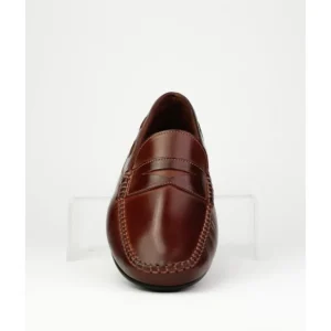Zapatos de hombre Luis gonzalo 5 CAR VALE
