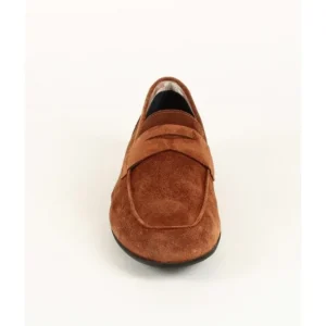 Zapatos de hombre Luis gonzalo 7911H