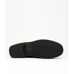 Zapatos de hombre Luis gonzalo 513 POKER