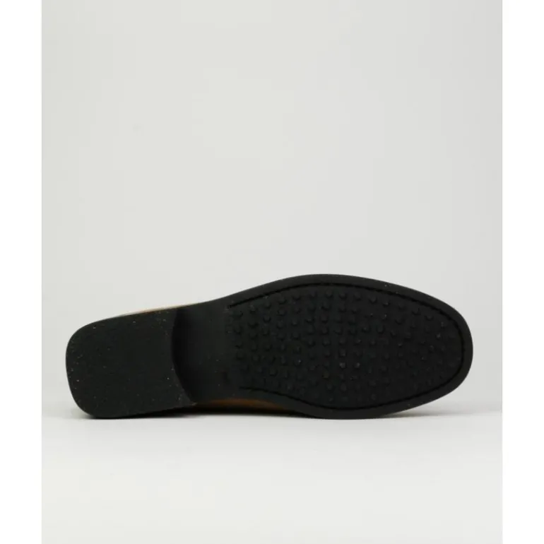 zapatos_de_hombre_luis_go_3-3.webp Zapatos de hombre Luis gonzalo 513 POKER