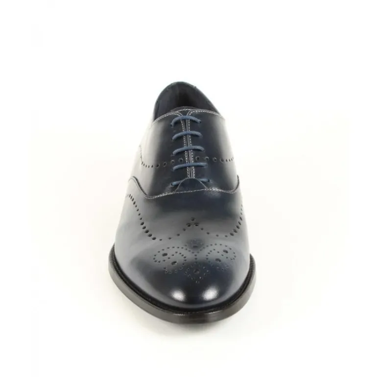 zapatos_de_hombre_luis_go_3.webp Zapatos de hombre Luis gonzalo 7864H