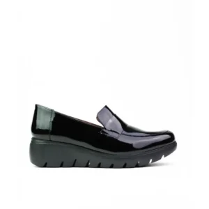 Zapatos de mujer AYESTARAN AY651-91