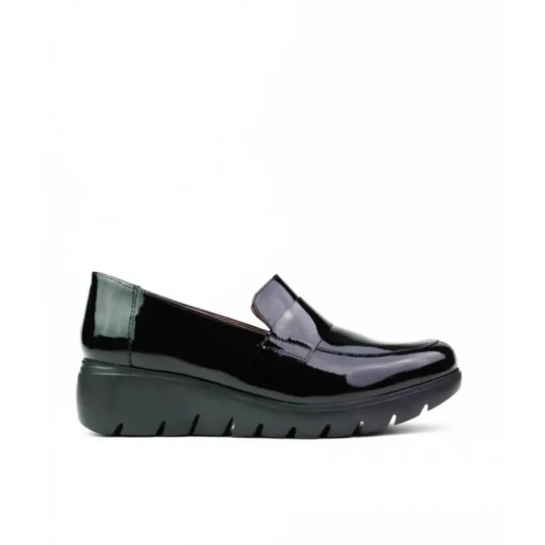 zapatos_de_mujer_ayestara_0-1.webp Zapatos de mujer AYESTARAN AY651-91