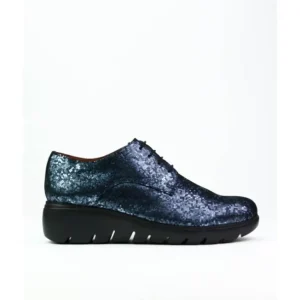 Zapatos de mujer AYESTARAN AY650-41