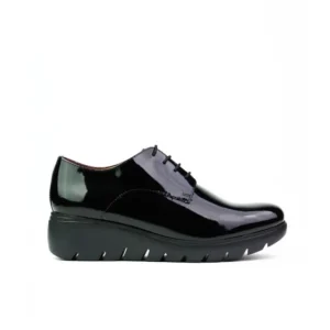 Zapatos de mujer AYESTARAN AY650-91