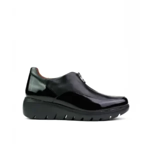 Zapatos de mujer AYESTARAN AY652-11