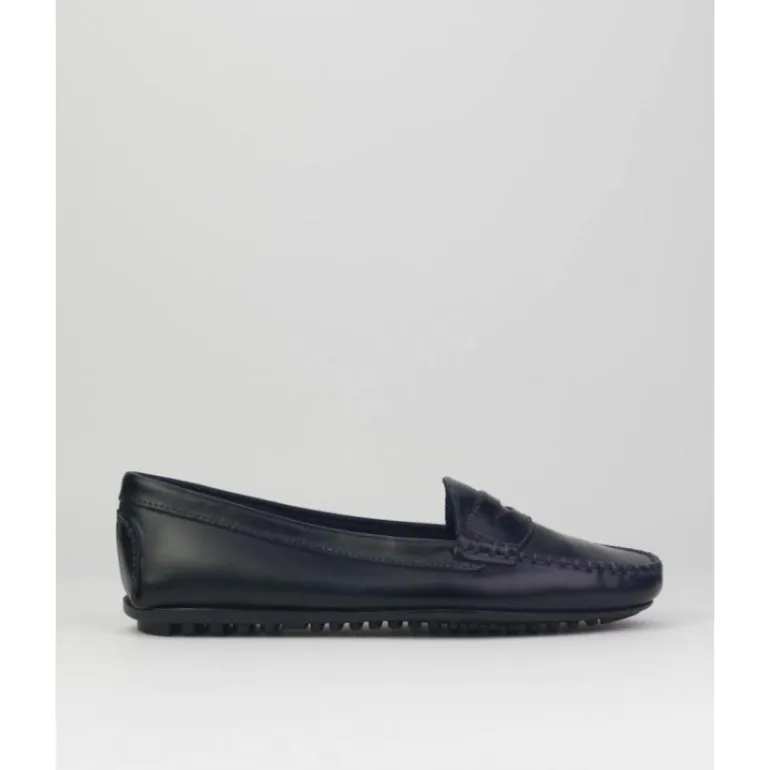 zapatos_de_mujer_ayestara_0-5.webp Zapatos de mujer AYESTARAN 24 IRIS FAUSTO DIVE