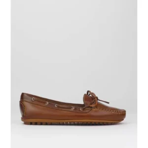 Zapatos de mujer AYESTARAN 23 IRIS FAUSTO DIVE