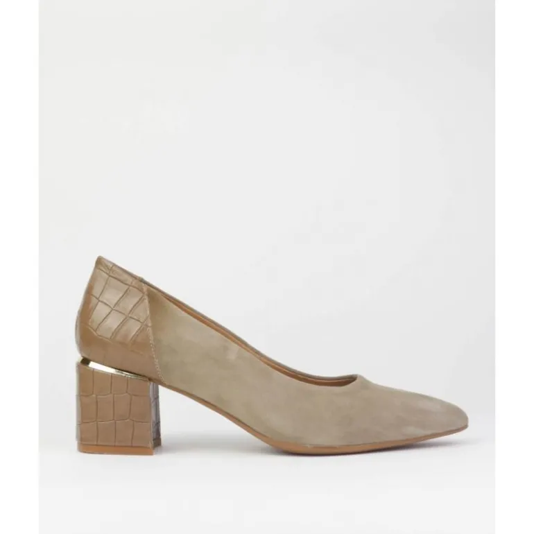 zapatos_de_mujer_ayestara_0-7.webp Zapatos de mujer AYESTARAN 242