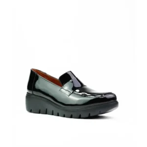 Zapatos de mujer AYESTARAN AY651-91