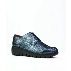Zapatos de mujer AYESTARAN AY650-41