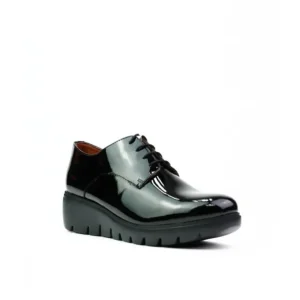 Zapatos de mujer AYESTARAN AY650-91