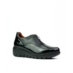 Zapatos de mujer AYESTARAN AY652-11