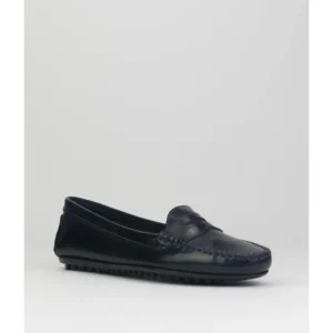 Zapatos de mujer AYESTARAN 24 IRIS FAUSTO DIVE