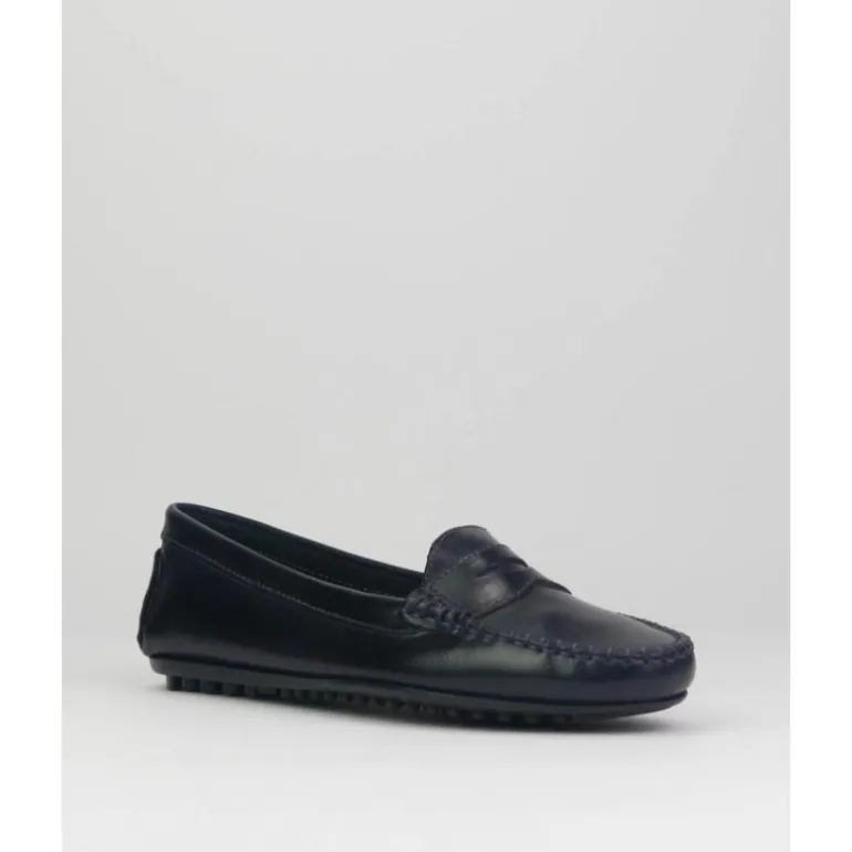 zapatos_de_mujer_ayestara_1-5.webp Zapatos de mujer AYESTARAN 24 IRIS FAUSTO DIVE