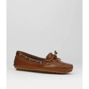 Zapatos de mujer AYESTARAN 23 IRIS FAUSTO DIVE