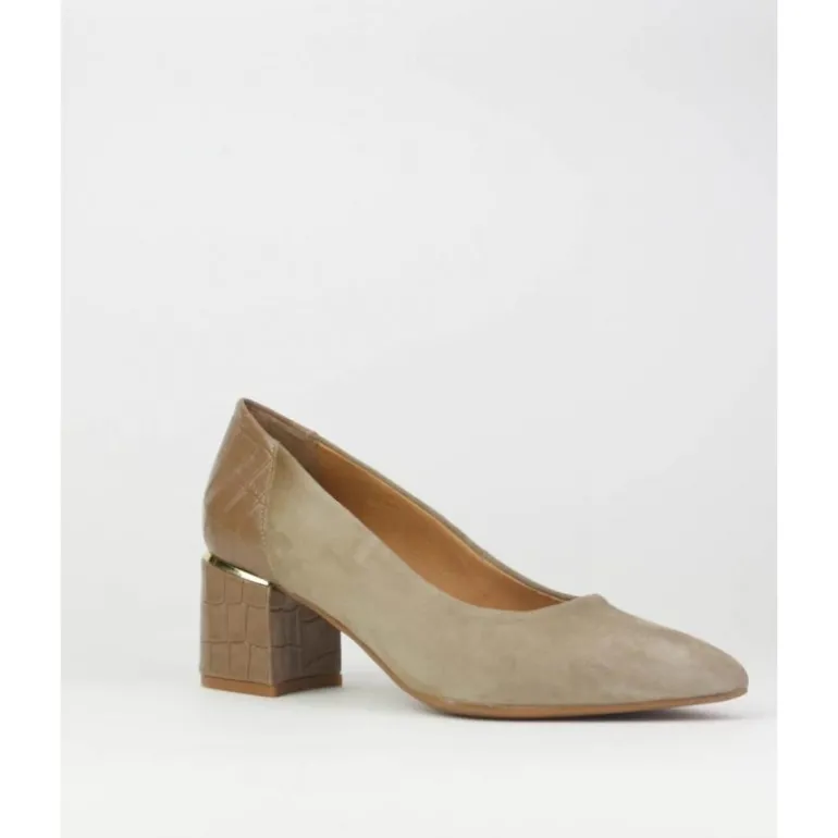 zapatos_de_mujer_ayestara_1-7.webp Zapatos de mujer AYESTARAN 242