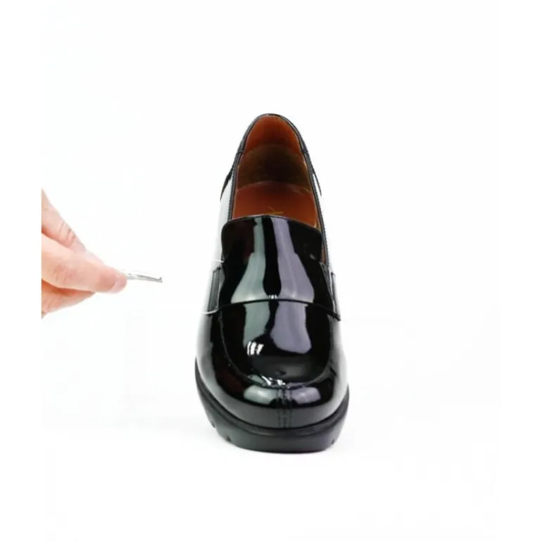 zapatos_de_mujer_ayestara_2-1.webp Zapatos de mujer AYESTARAN AY651-91