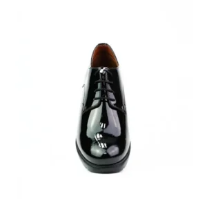 Zapatos de mujer AYESTARAN AY650-91