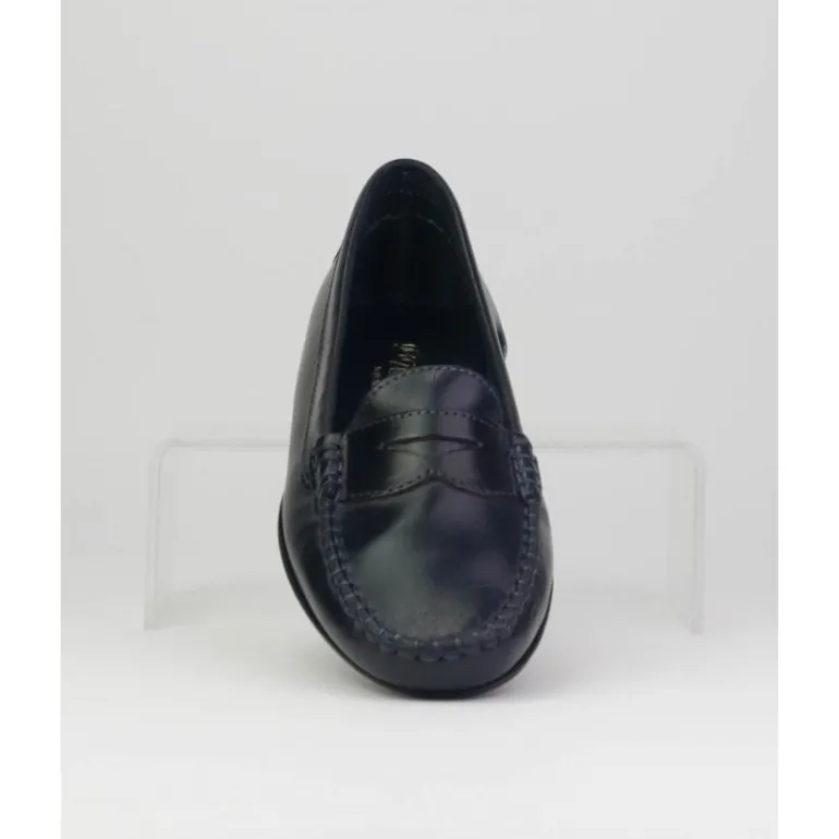 zapatos_de_mujer_ayestara_2-5.webp Zapatos de mujer AYESTARAN 24 IRIS FAUSTO DIVE