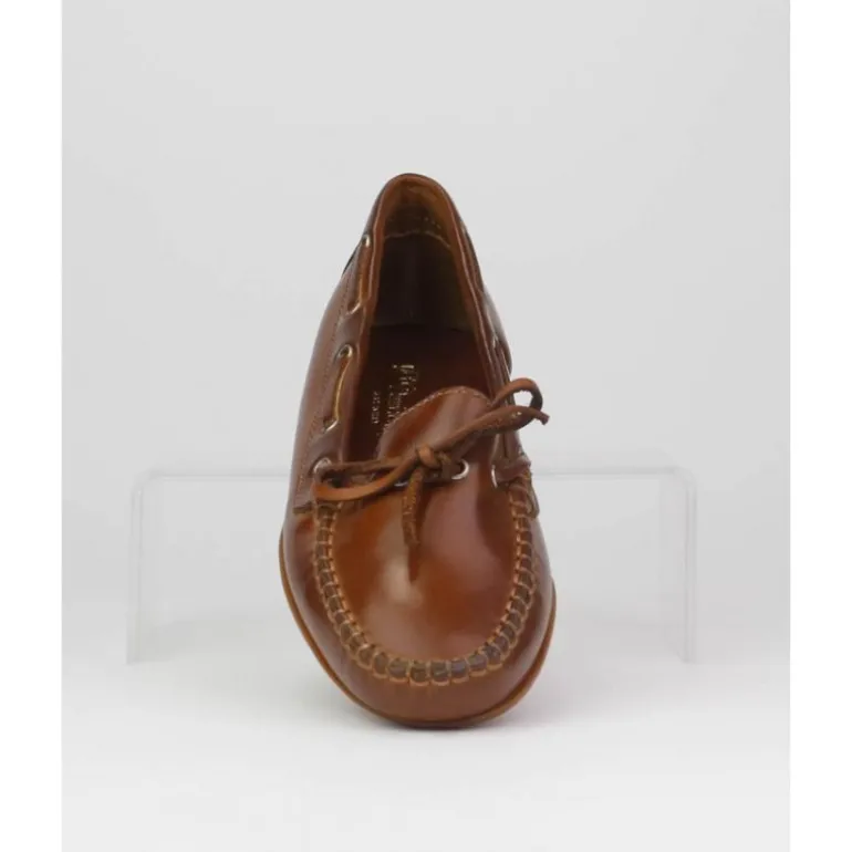 zapatos_de_mujer_ayestara_2-6.webp Zapatos de mujer AYESTARAN 23 IRIS FAUSTO DIVE