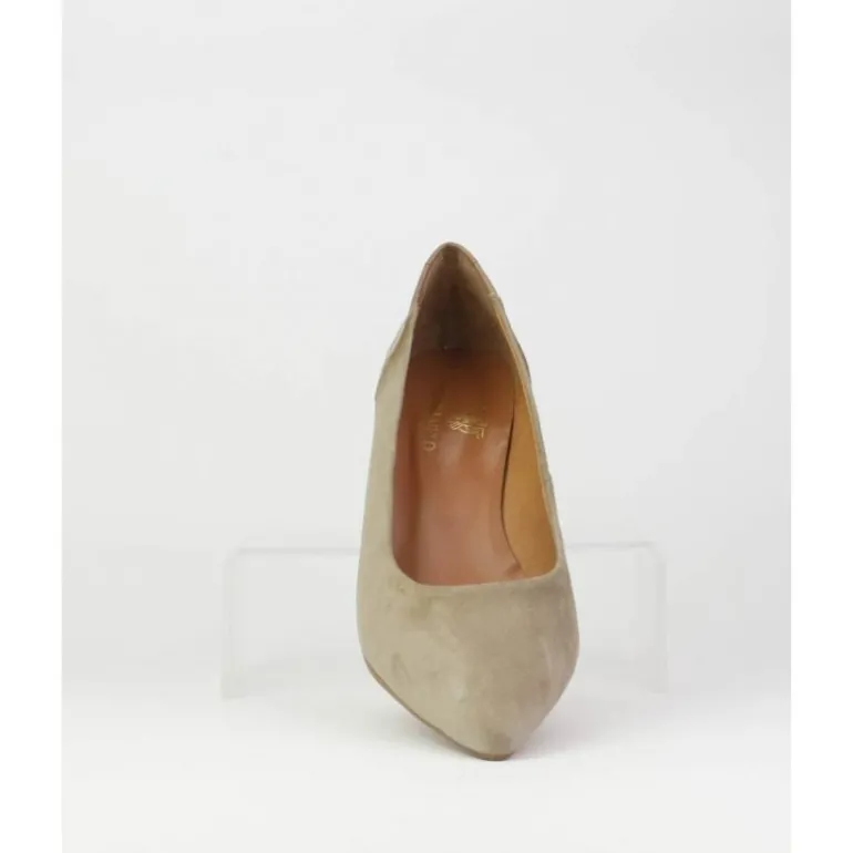 zapatos_de_mujer_ayestara_2-7.webp Zapatos de mujer AYESTARAN 242