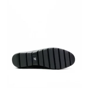 Zapatos de mujer AYESTARAN AY651-91