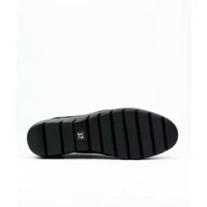 Zapatos de mujer AYESTARAN AY650-41