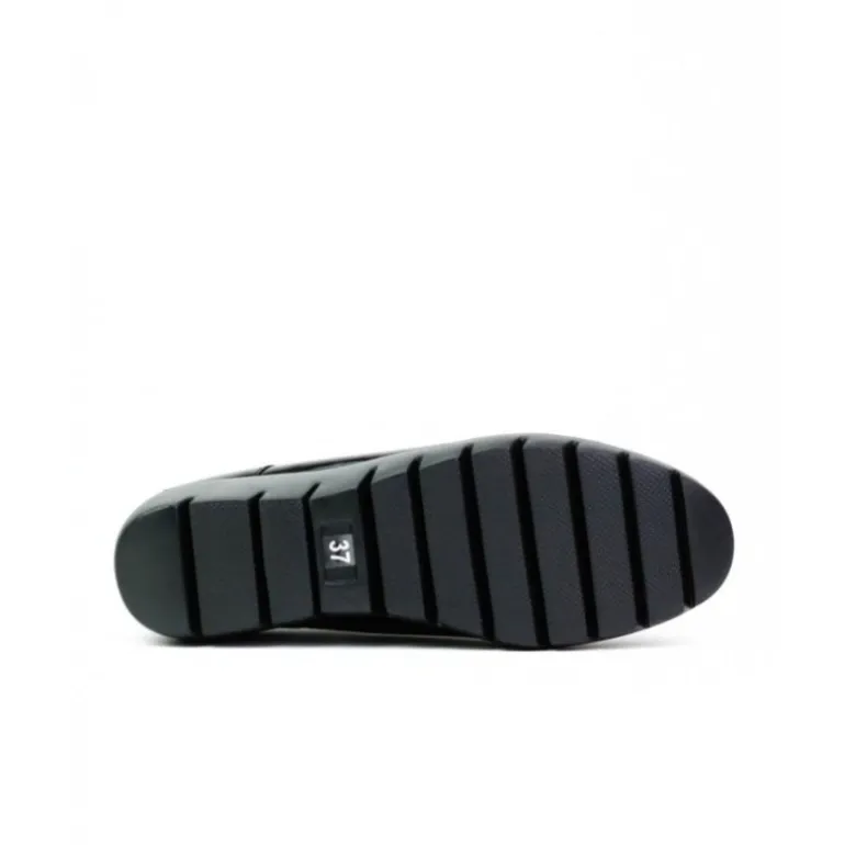 zapatos_de_mujer_ayestara_3-3.webp Zapatos de mujer AYESTARAN AY650-91