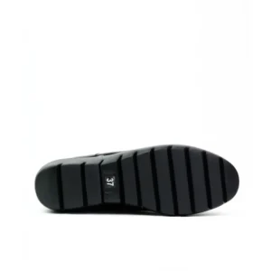Zapatos de mujer AYESTARAN AY652-11