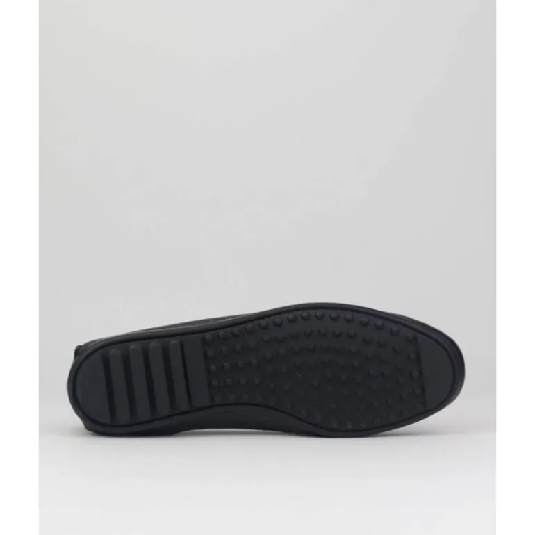 zapatos_de_mujer_ayestara_3-5.webp Zapatos de mujer AYESTARAN 24 IRIS FAUSTO DIVE