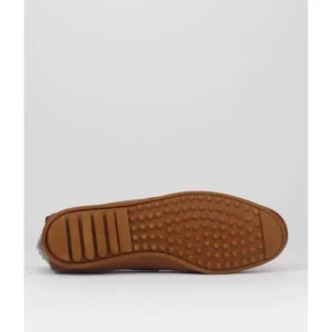 Zapatos de mujer AYESTARAN 23 IRIS FAUSTO DIVE