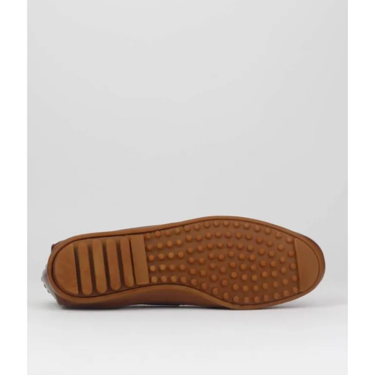 zapatos_de_mujer_ayestara_3-6.webp Zapatos de mujer AYESTARAN 23 IRIS FAUSTO DIVE
