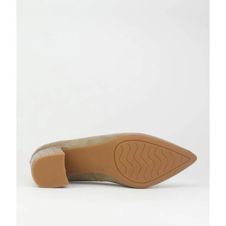 zapatos_de_mujer_ayestara_3-7.webp Zapatos de mujer AYESTARAN 242