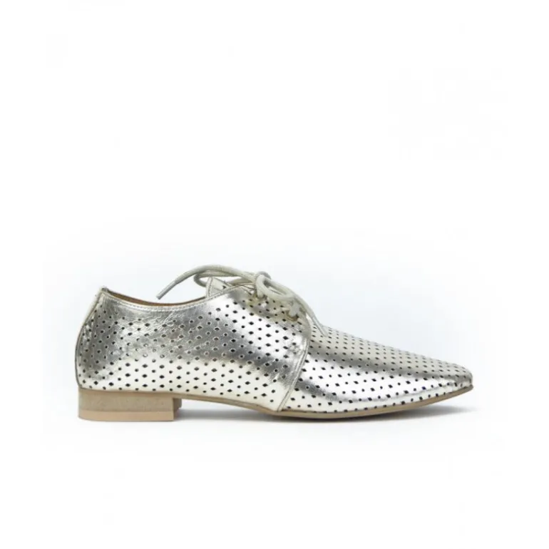zapatos_de_mujer_caramelo_0-1.webp Zapatos de mujer Caramelo CAR315-99