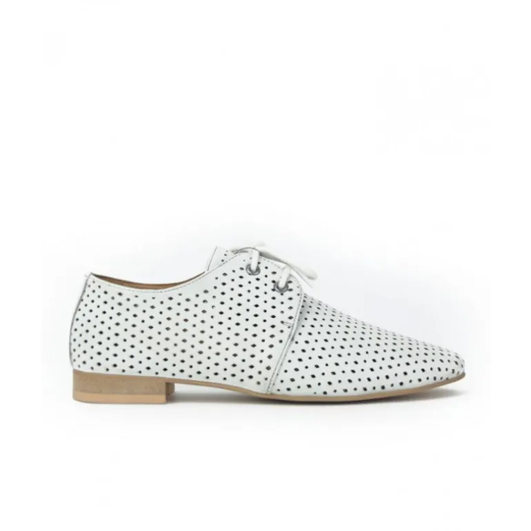 zapatos_de_mujer_caramelo_0-2.webp Zapatos de mujer Caramelo CAR315-12