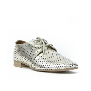 Zapatos de mujer Caramelo CAR315-99