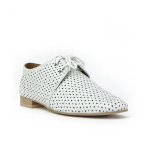 Zapatos de mujer Caramelo CAR315-12