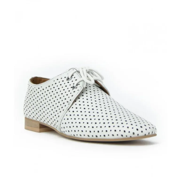 zapatos_de_mujer_caramelo_1-2.webp Zapatos de mujer Caramelo CAR315-12