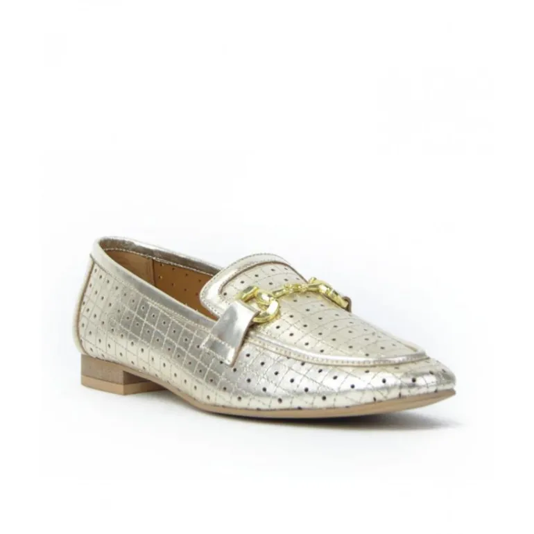 zapatos_de_mujer_caramelo_1.webp Zapatos de mujer Caramelo CAR316-99