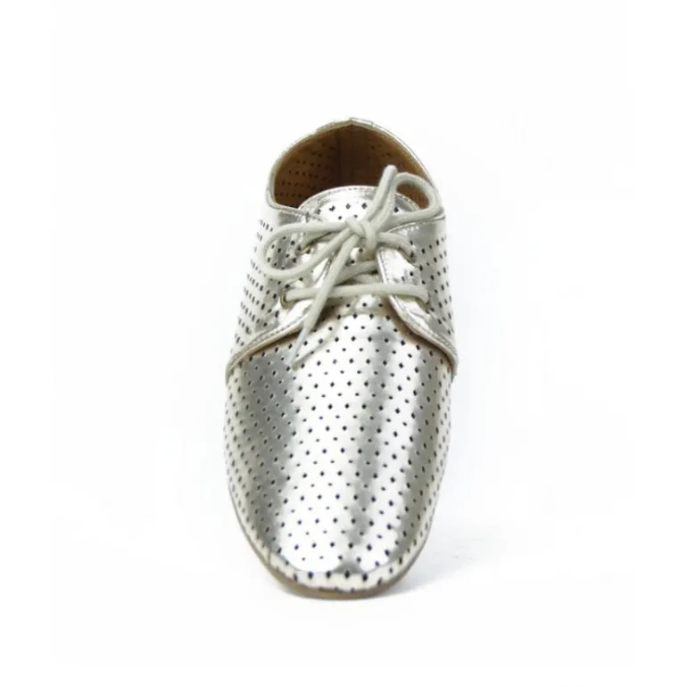 zapatos_de_mujer_caramelo_2-1.webp Zapatos de mujer Caramelo CAR315-99