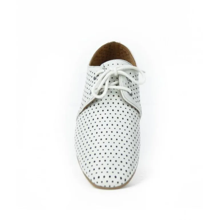 zapatos_de_mujer_caramelo_2-2.webp Zapatos de mujer Caramelo CAR315-12