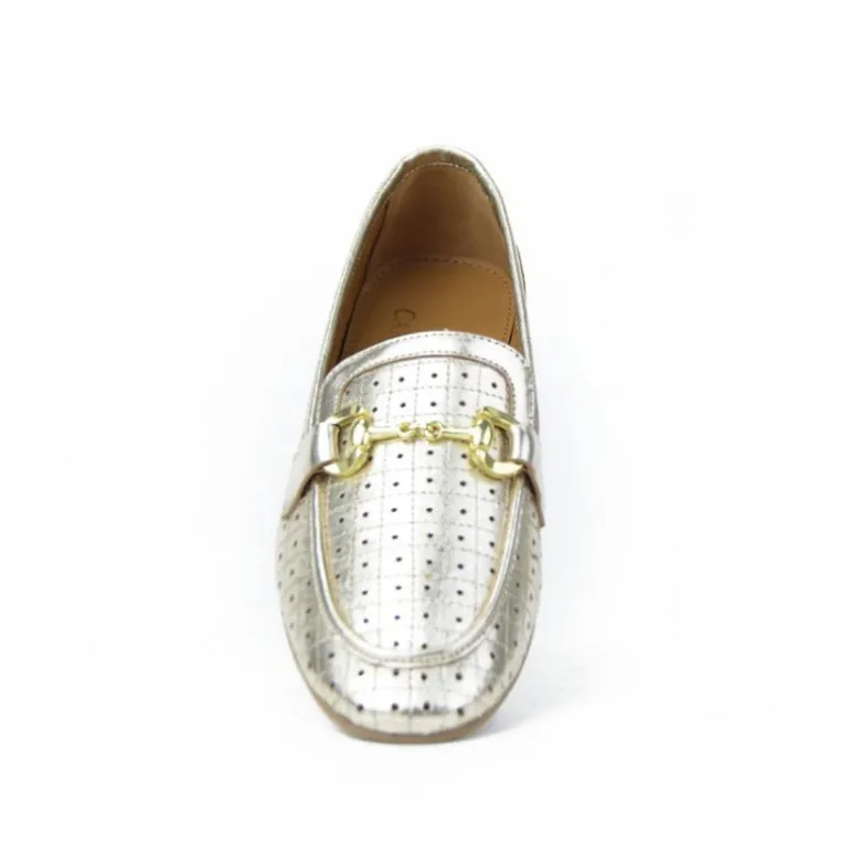 zapatos_de_mujer_caramelo_2.webp Zapatos de mujer Caramelo CAR316-99
