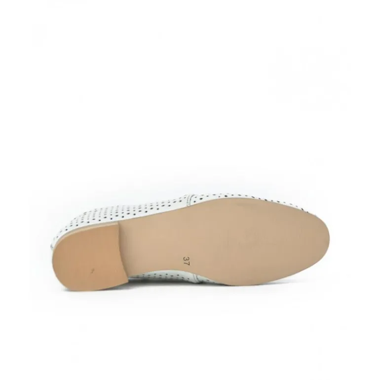 zapatos_de_mujer_caramelo_3-2.webp Zapatos de mujer Caramelo CAR315-12