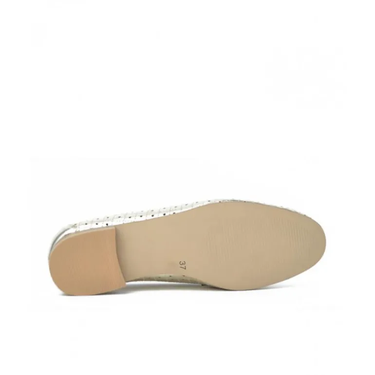 zapatos_de_mujer_caramelo_3.webp Zapatos de mujer Caramelo CAR316-99